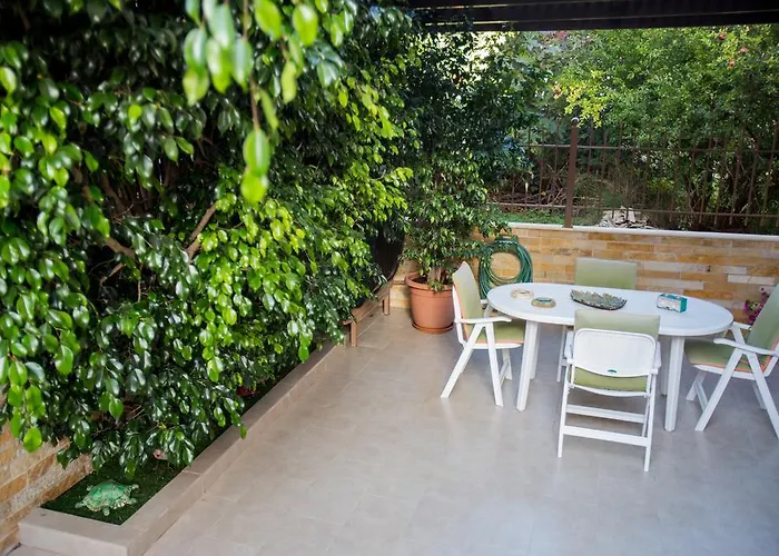 Sofia's Delightful * Argosztóli