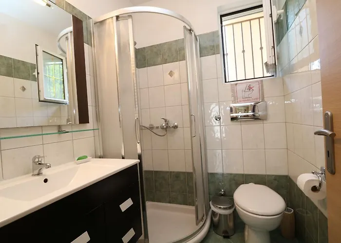 Sofia's Delightful *