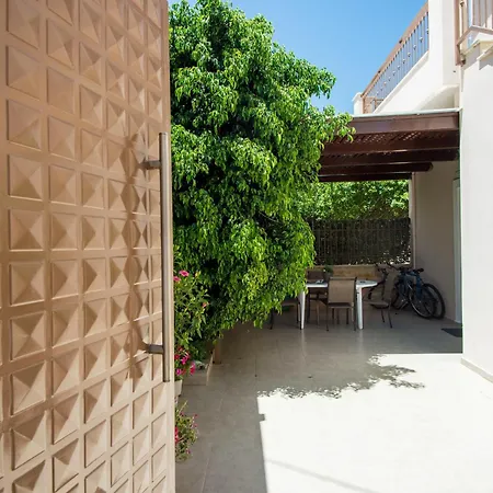 Sofia's Delightful アルゴストリオン