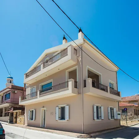 別荘 Sofia's Delightful *