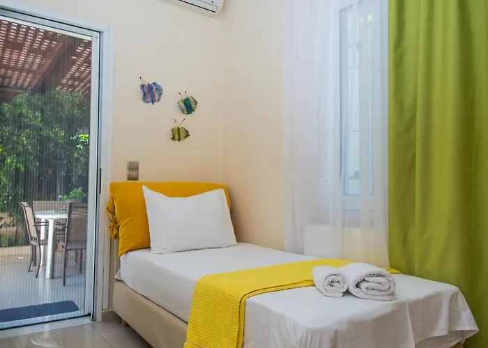 Sofia's Delightful * アルゴストリオン