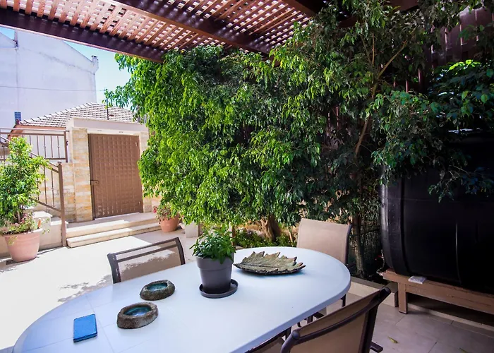 Sofia's Delightful 別荘 *