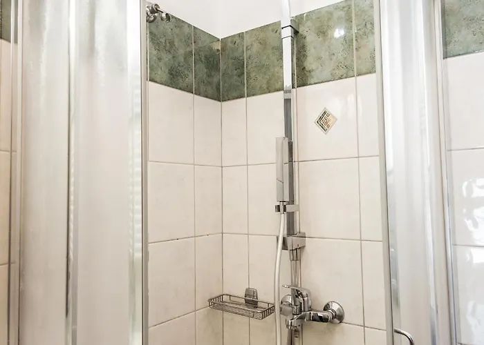 Sofia's Delightful *