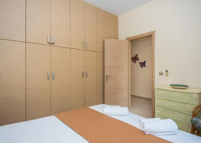 Sofia's Delightful *