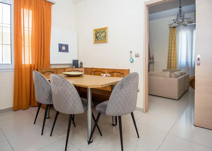 Sofia's Delightful *