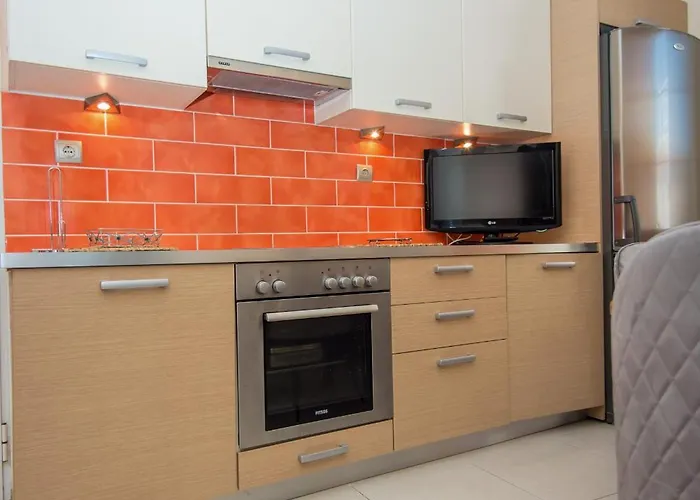 Sofia's Delightful *