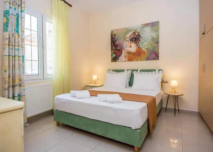 Sofia's Delightful アルゴストリオン