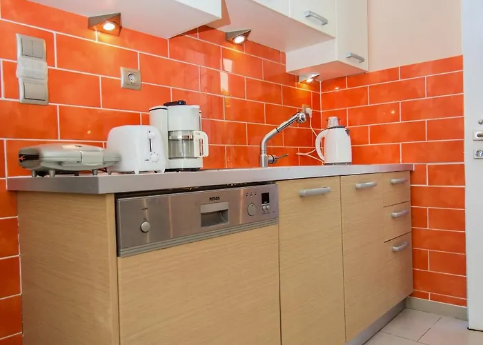 Sofia's Delightful *