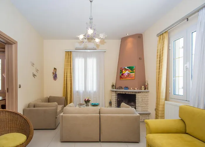 Sofia's Delightful *