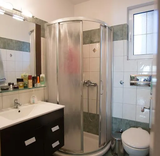 別荘 Sofia's Delightful *