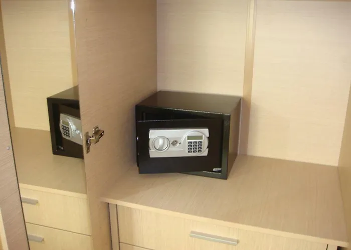 別荘 Sofia's Delightful アルゴストリオン