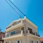 Casa vacanze Sofia's Delightful *