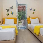 Sofia's Delightful Casa vacanze Argostoli (Kefalonia)