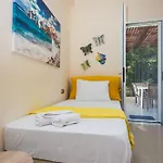 Sofia's Delightful Casa vacanze *
