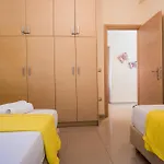 Sofia's Delightful Casa vacanze Argostoli (Kefalonia)