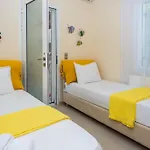 Sofia's Delightful Casa vacanze *