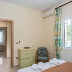 Casa vacanze Sofia's Delightful
