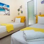 Casa vacanze Sofia's Delightful Argostoli (Kefalonia)