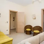 بيت للعطل Sofia's Delightful *
