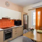 Sofia's Delightful Casa vacanze Argostoli (Kefalonia)