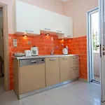 Casa vacanze Sofia's Delightful *
