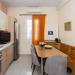 Sofia's Delightful Casa vacanze *