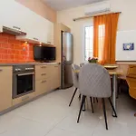 Sofia's Delightful Argostoli (Kefalonia)