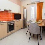 Sofia's Delightful Casa vacanze *
