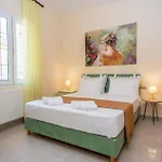 Sofia's Delightful Argostoli (Kefalonia)