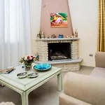 Sofia's Delightful بيت للعطل أرغوستولي