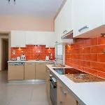Casa vacanze Sofia's Delightful *