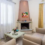 Sofia's Delightful * Argostoli (Kefalonia)
