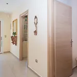 بيت للعطل Sofia's Delightful *