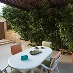 Sofia's Delightful Casa vacanze Argostoli (Kefalonia)