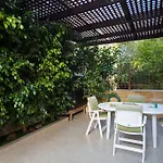 Sofia's Delightful Argostoli (Kefalonia)