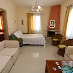 Sofia's Delightful Casa vacanze