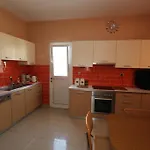 Sofia's Delightful Casa vacanze Argostoli (Kefalonia)