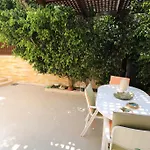 Sofia's Delightful أرغوستولي