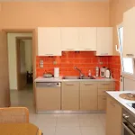 Sofia's Delightful Casa vacanze Argostoli (Kefalonia)