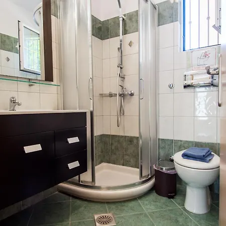 Sofia's Delightful Holiday home *