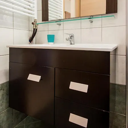 Holiday home Sofia's Delightful