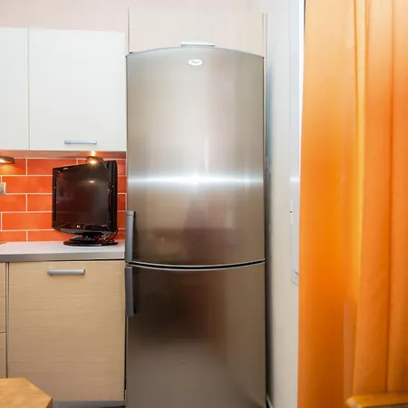 Holiday home Sofia's Delightful *