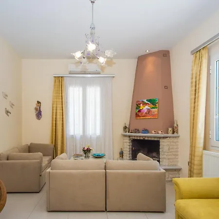 Sofia's Delightful *