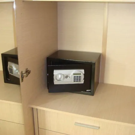 Holiday home Sofia's Delightful Argostoli (Kefalonia)